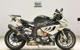 BMW S1000RR 2010 0507