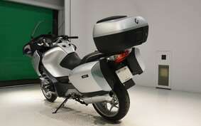 BMW R1200RT 2008