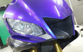 YAMAHA YZF-R3 2019 RH13J