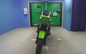 KAWASAKI ZRX400 2003 ZR400E