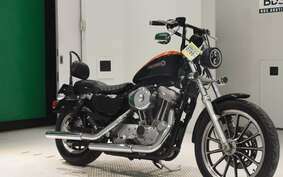 HARLEY XL883 2005