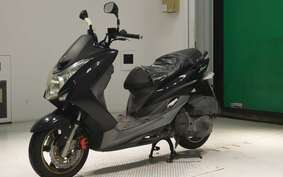 YAMAHA S-MAX