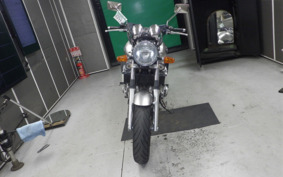 YAMAHA XJR1300 2003 RP03J