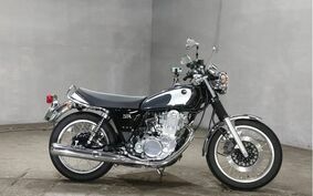 YAMAHA SR400 2021 RH16J