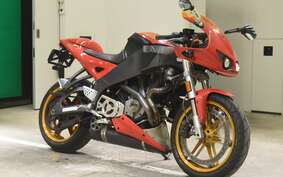 BUELL XB12R FIREBOLT 2005 AX14