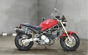 DUCATI MONSTER 900 1994 900M