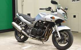 KAWASAKI ZR 700 S 2006 ZR750F