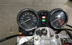 HONDA CB400F 1997 NC36