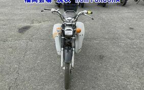 SUZUKI K50 K50