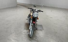 YAMAHA SRV250 RENAISSA S 4DN