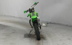 KAWASAKI KX250 F KX250T