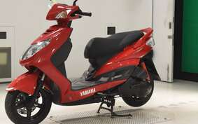 YAMAHA CYGNUS 125 XSR 2 SE44J