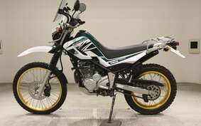 YAMAHA SEROW 250 DG17J