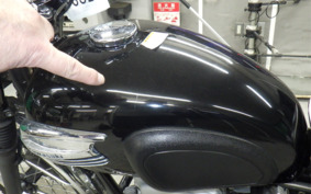 KAWASAKI W400 2006 EJ400A