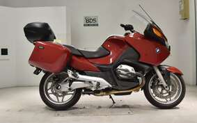 BMW R1200RT 2006 0368