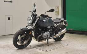 BMW R NINE T PURE 2020 0J11