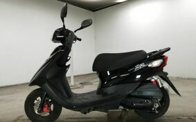 YAMAHA JOG ZR Evolution 2 SA39J