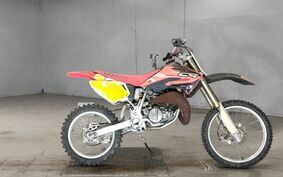 HONDA CR85R HE07