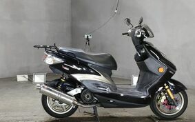 YAMAHA CYGNUS 125 X SE46