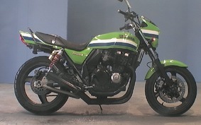 KAWASAKI ZRX400 1994 ZR400E