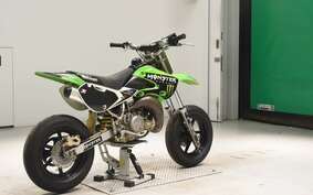 KAWASAKI KX65 KX065A