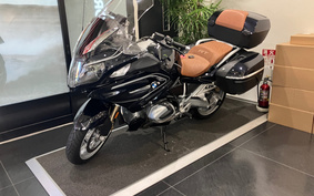 BMW R1250RT 2019 0J61