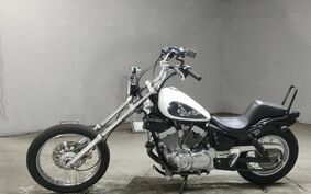 YAMAHA VIRAGO 250 3DM