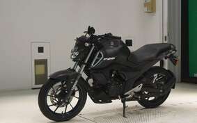 YAMAHA FZS 150 A