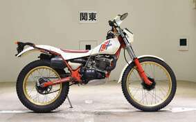 YAMAHA TY250 53Y