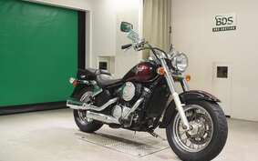 KAWASAKI VULCAN 800 CLASSIC 1999 VN800A