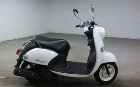 YAMAHA VINO 50 2008 SA37J