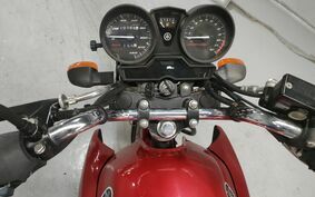 YAMAHA YBR125 PCJL