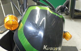 KAWASAKI KSR110 KL110A