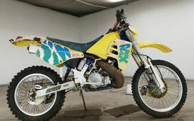 SUZUKI RMX250 PJ11A