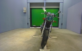 YAMAHA XJR1200 1994 4KG