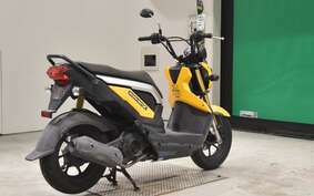 HONDA ZOOMER-X