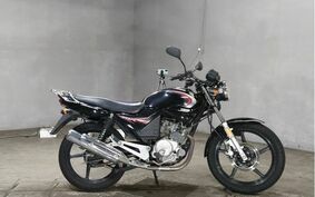 YAMAHA YBR125 PCJL