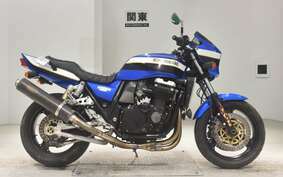 KAWASAKI ZRX1100 2000 ZRT10C