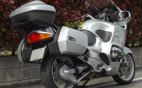 BMW R1150RT 2001 0419