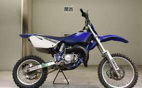 YAMAHA YZ85 CB04C