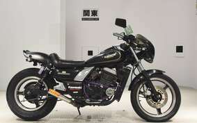 KAWASAKI ELIMINATOR 250 SE EL250A