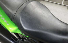 KAWASAKI ZX 1400 NINJA R A 2013