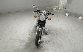 YAMAHA SR400 2022 RH16J