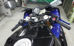 YAMAHA YZF-R1 2014 RN23