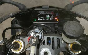 YAMAHA YZF-R1 M 2015 RN40