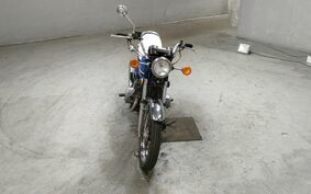 KAWASAKI 250SS S1F