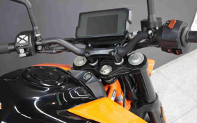 KTM 390 DUKE 2022 JPJ40