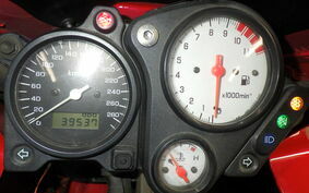 HONDA VTR1000F 1997