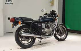 SUZUKI GS750E 1979 GS750