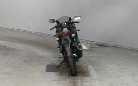 KAWASAKI NINJA 250R EX250K